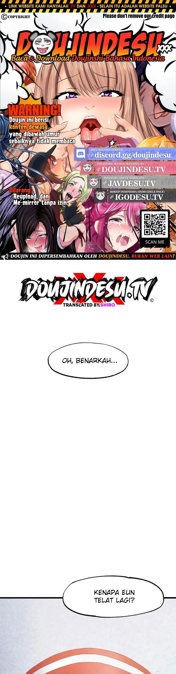 Global Sexual Culture Research Institute - Chapter 40 1 Global Sexual Culture Research Institute - Chapter 40 1