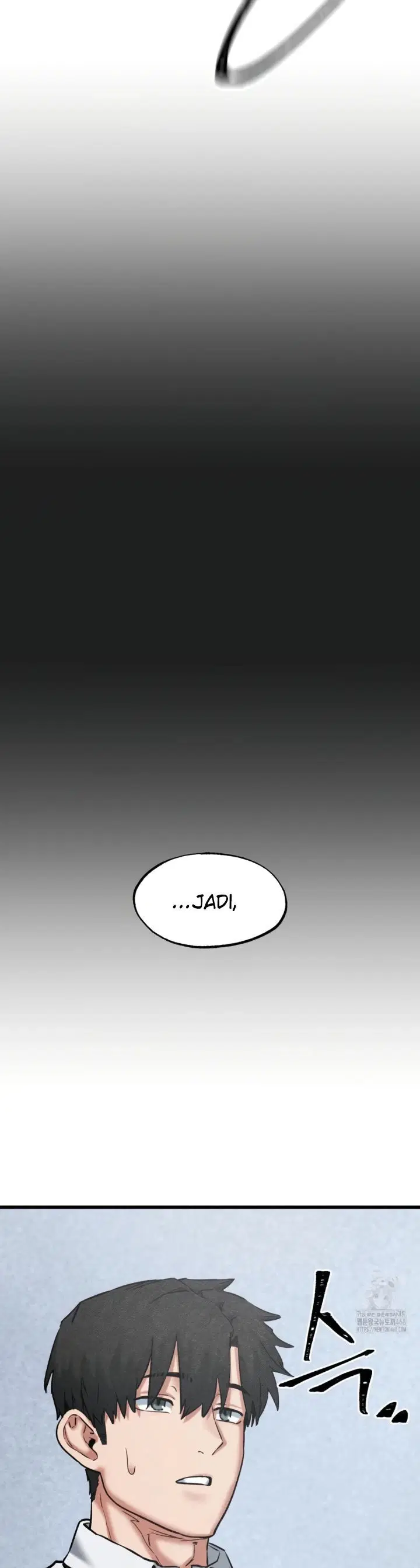 Global Sexual Culture Research Institute - Chapter 40 19 Global Sexual Culture Research Institute - Chapter 40 19