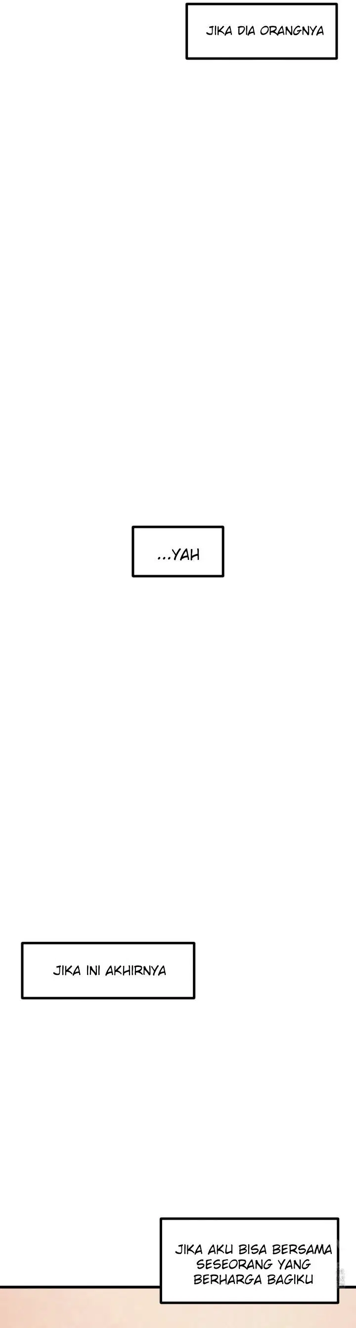 Global Sexual Culture Research Institute - Chapter 40 16 Global Sexual Culture Research Institute - Chapter 40 16