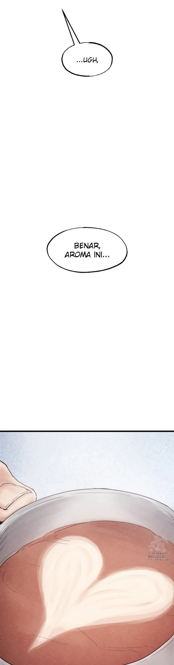 Global Sexual Culture Research Institute - Chapter 40 4 Global Sexual Culture Research Institute - Chapter 40 4