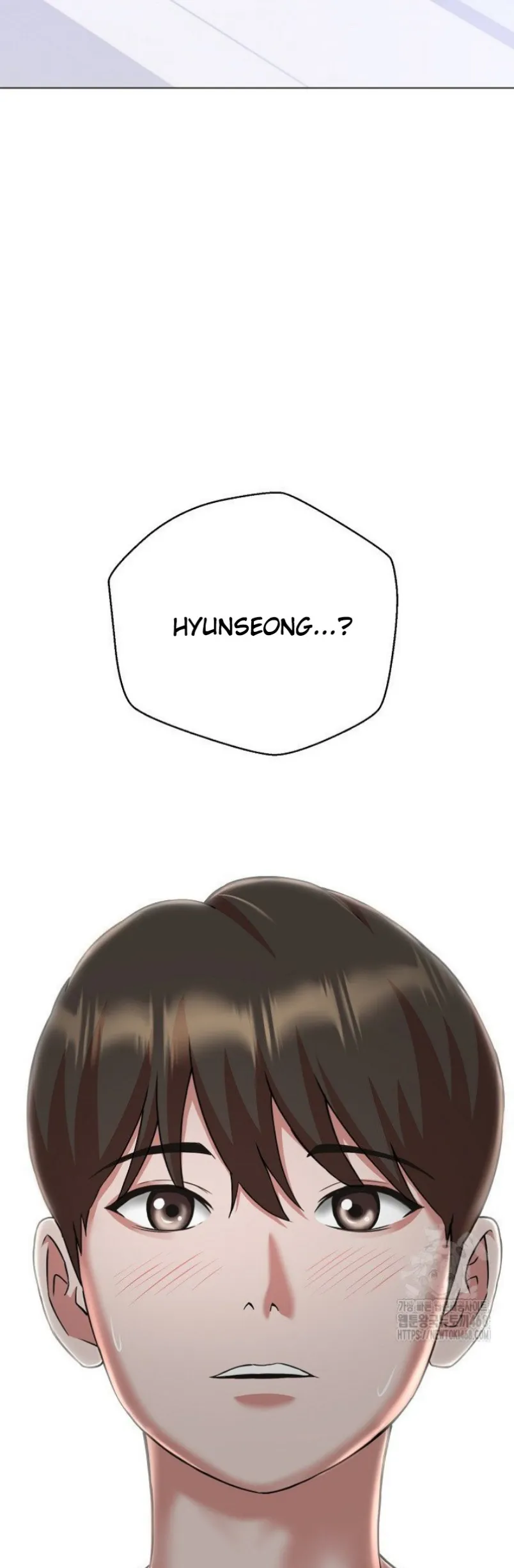 Gangster Girlfriend - Chapter 06 86