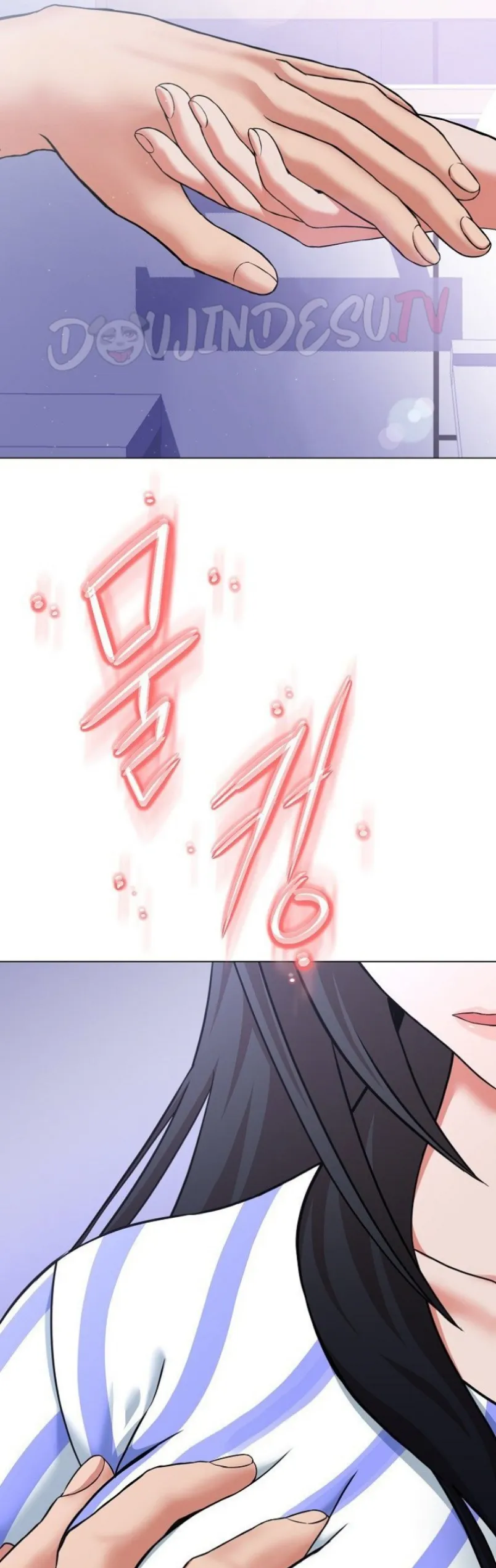 Gangster Girlfriend - Chapter 07 6