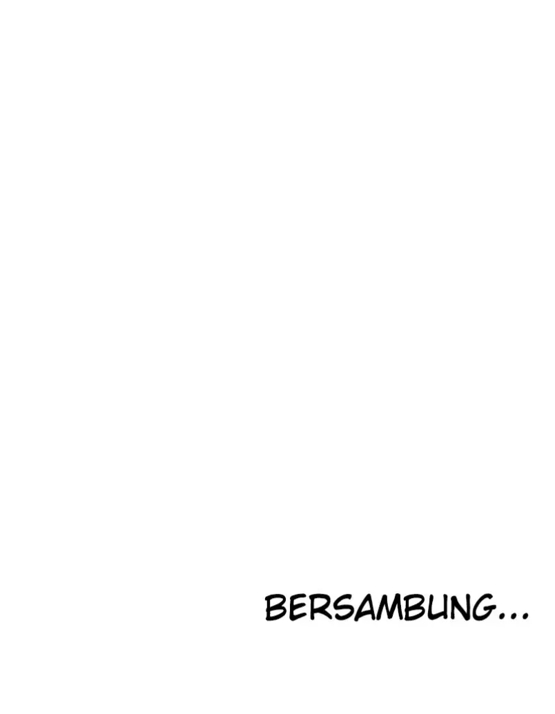 Gangster Girlfriend - Chapter 04 82