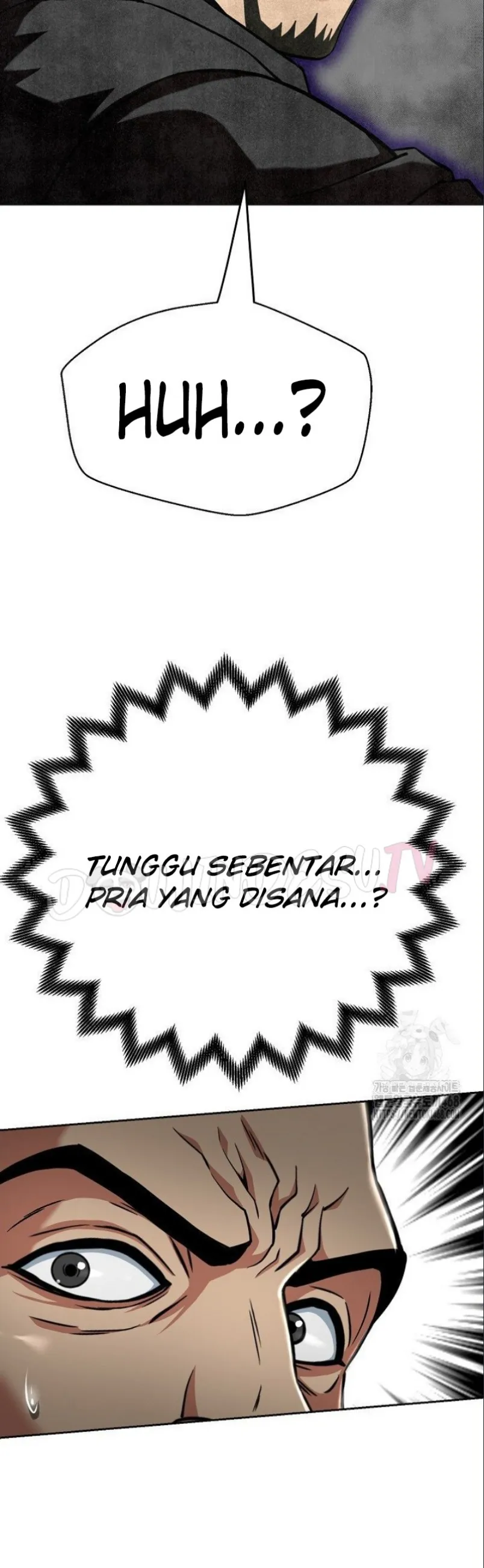 Gangster Girlfriend - Chapter 04 21