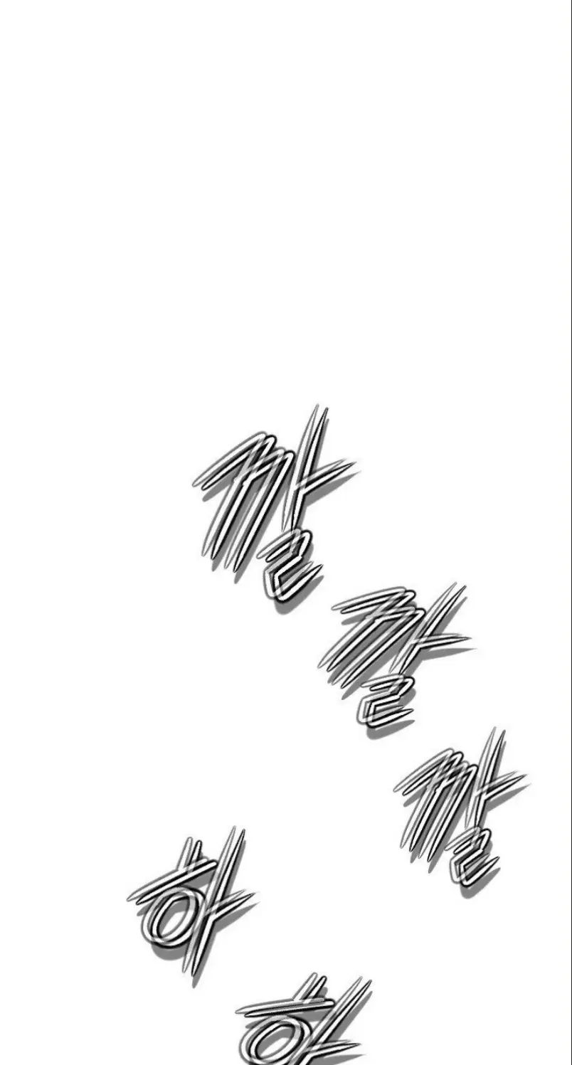 Gangster Girlfriend - Chapter 04 1