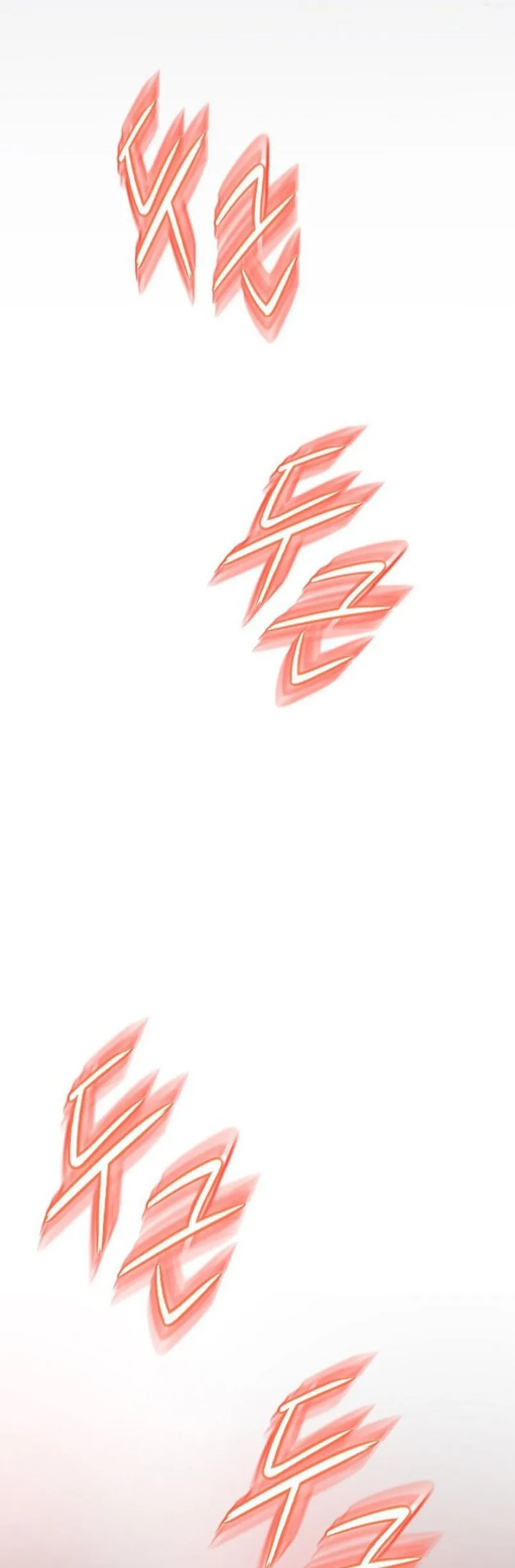 Gangster Girlfriend - Chapter 04 78