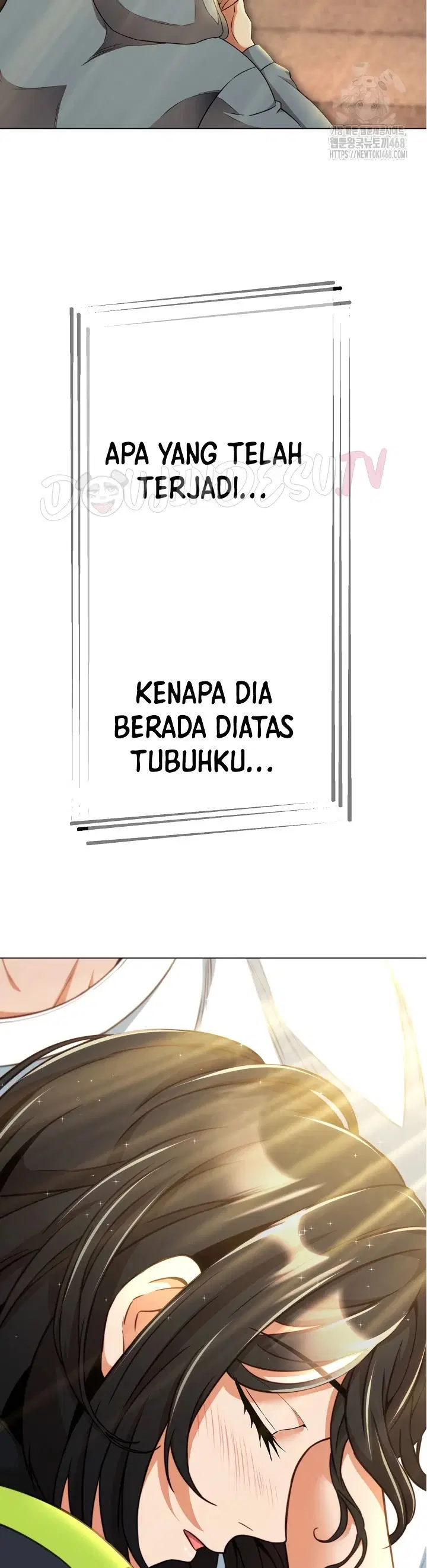 Gangster Girlfriend - Chapter 12 46