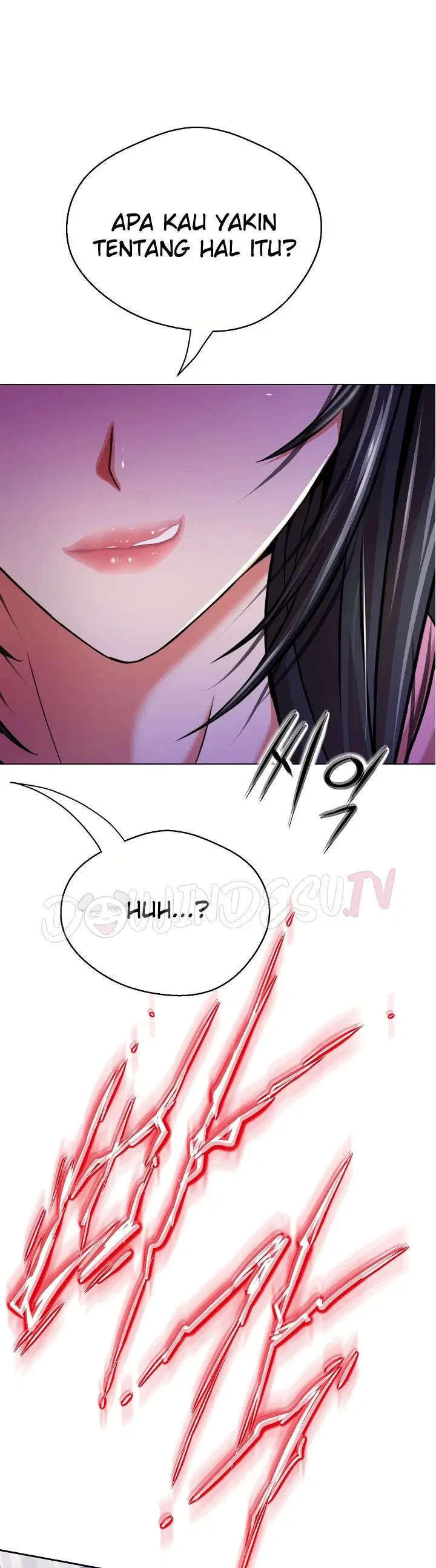 Gangster Girlfriend - Chapter 13 28