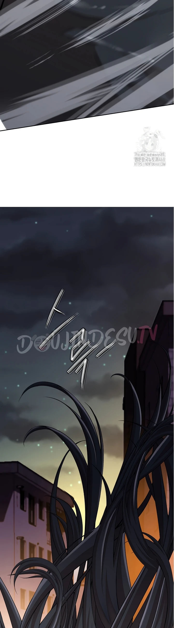 Gangster Girlfriend - Chapter 13 33