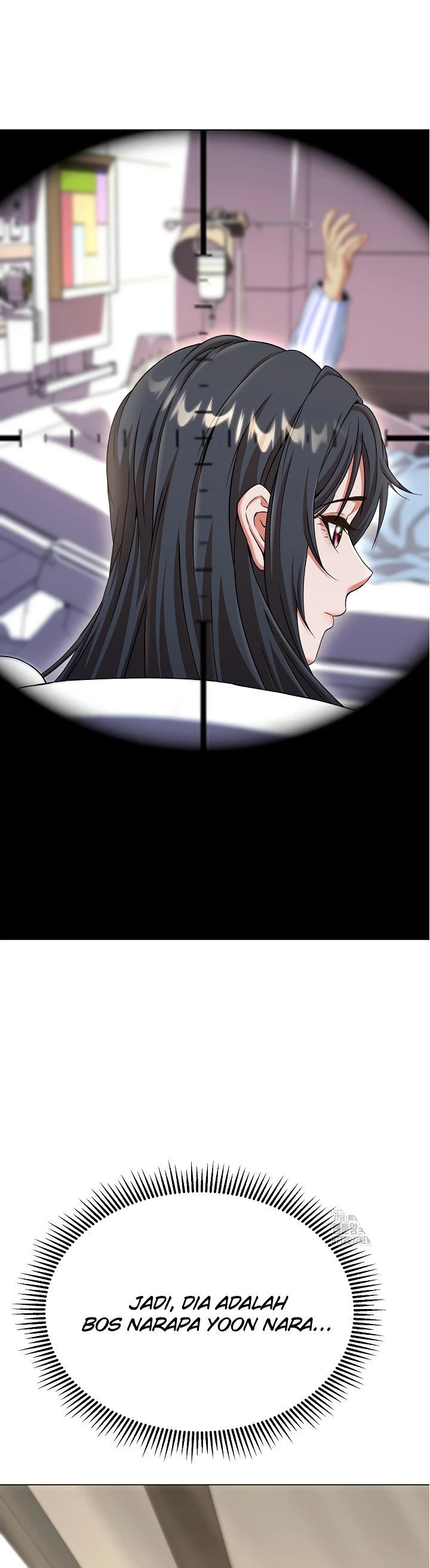 Gangster Girlfriend - Chapter 13 11