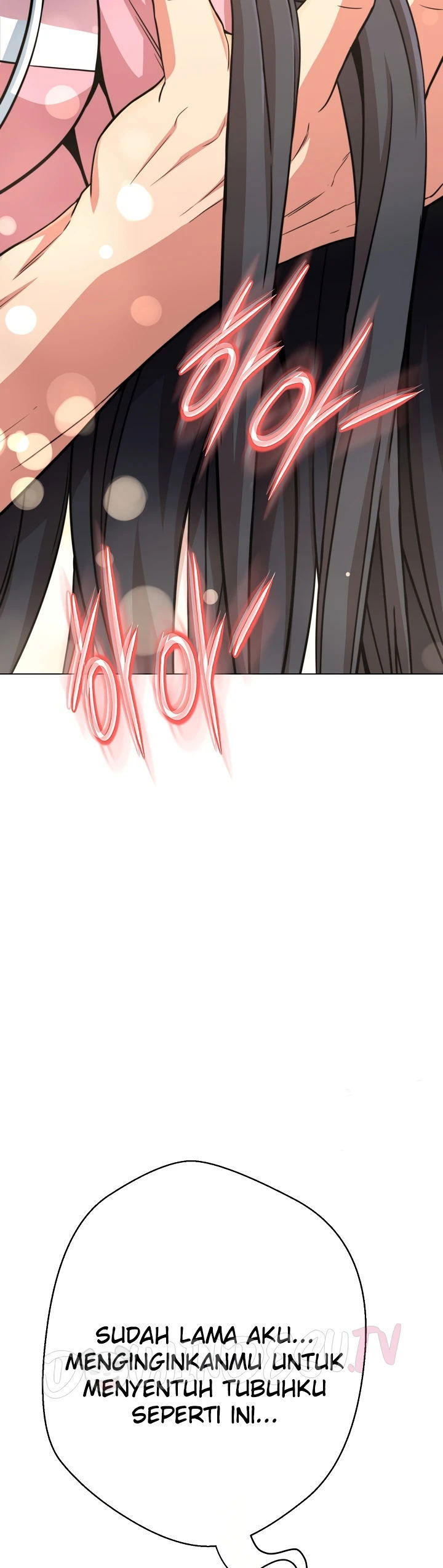 Gangster Girlfriend - Chapter 13 70