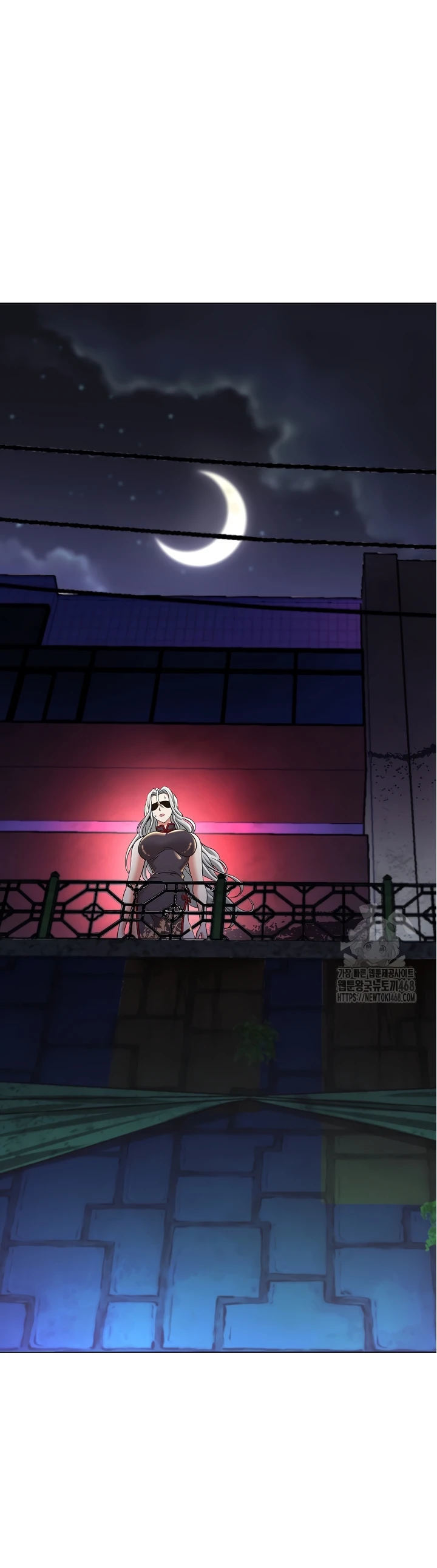 Gangster Girlfriend - Chapter 13 45