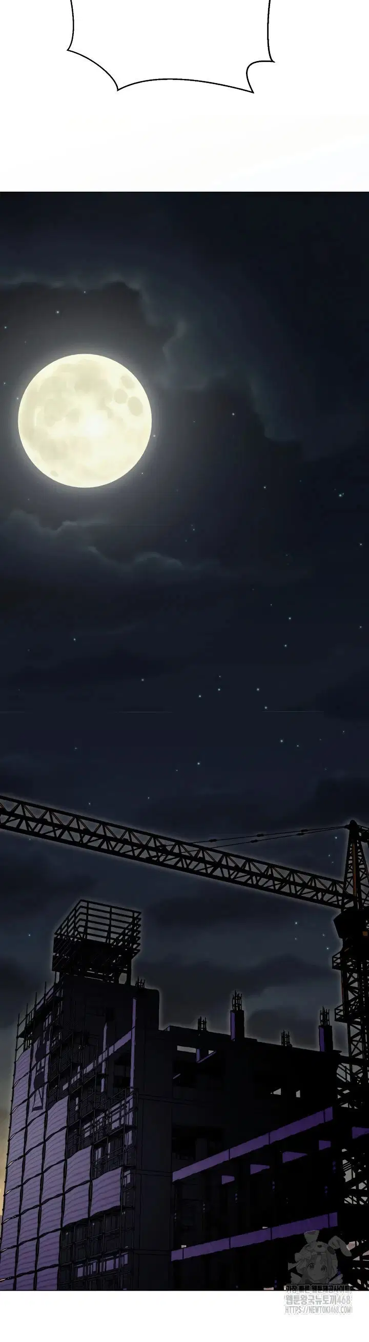 Gangster Girlfriend - Chapter 15 26