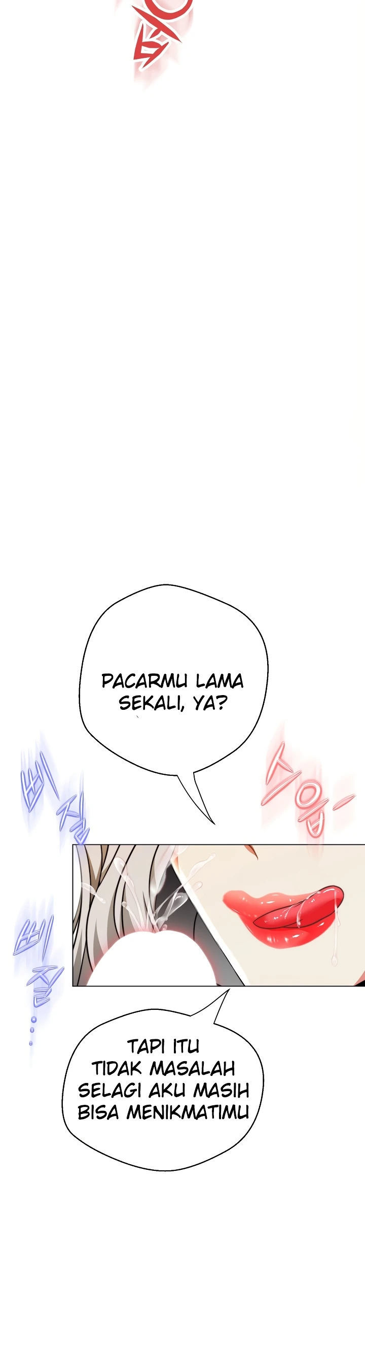 Gangster Girlfriend - Chapter 15 67