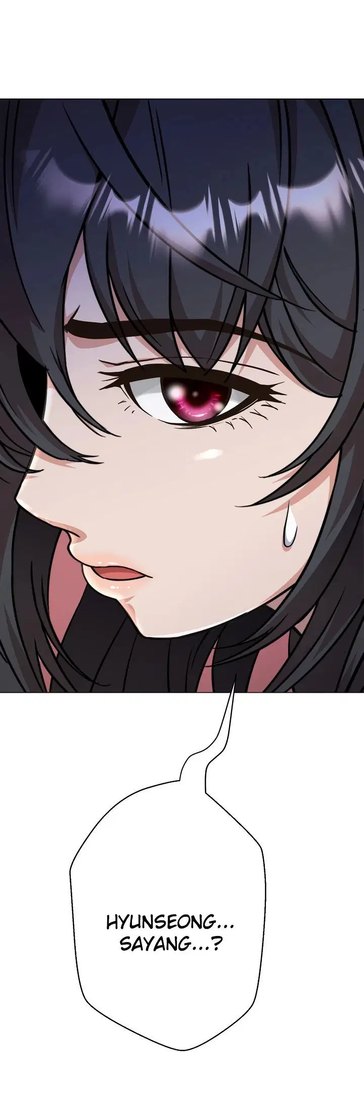 Gangster Girlfriend - Chapter 15 73