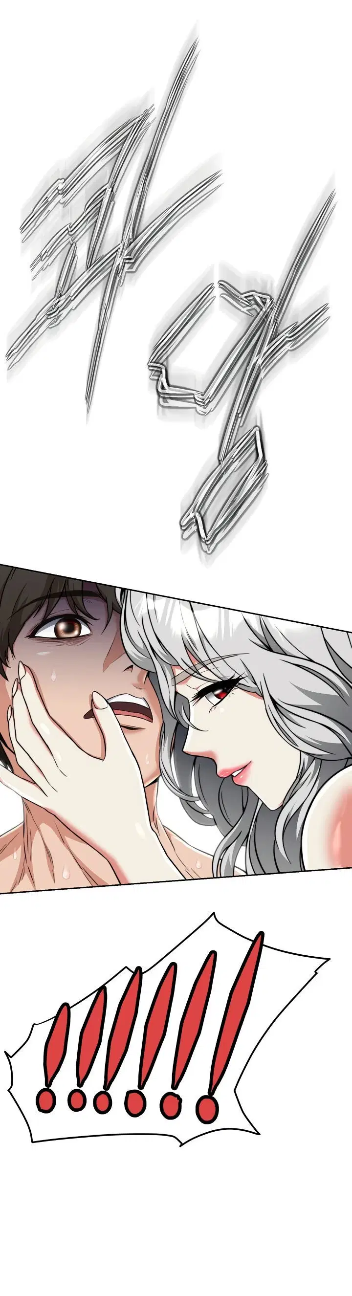 Gangster Girlfriend - Chapter 15 70