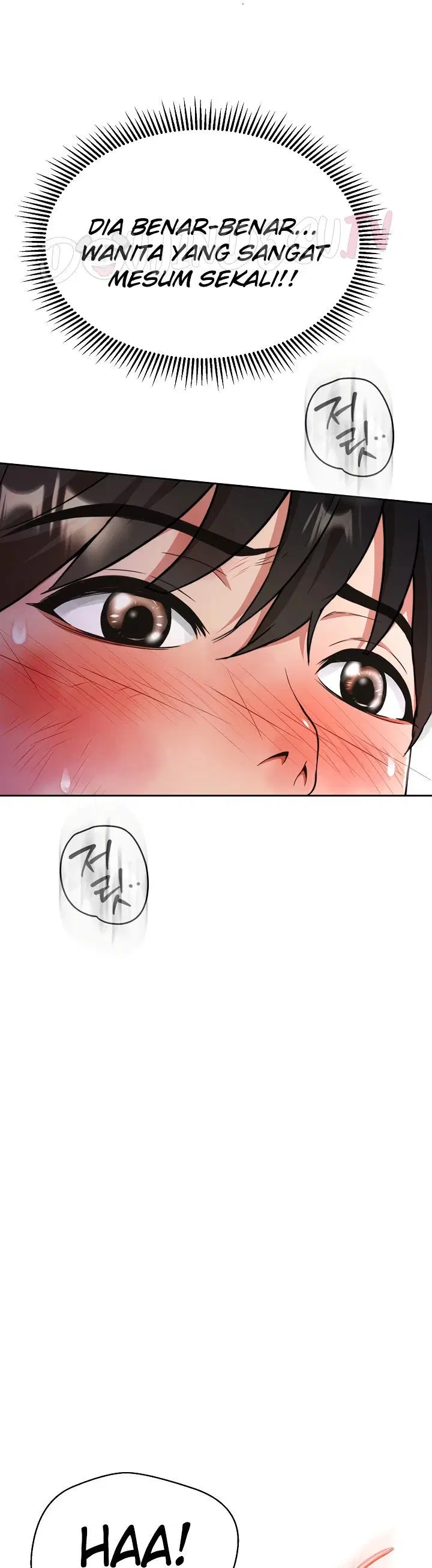 Gangster Girlfriend - Chapter 15 46