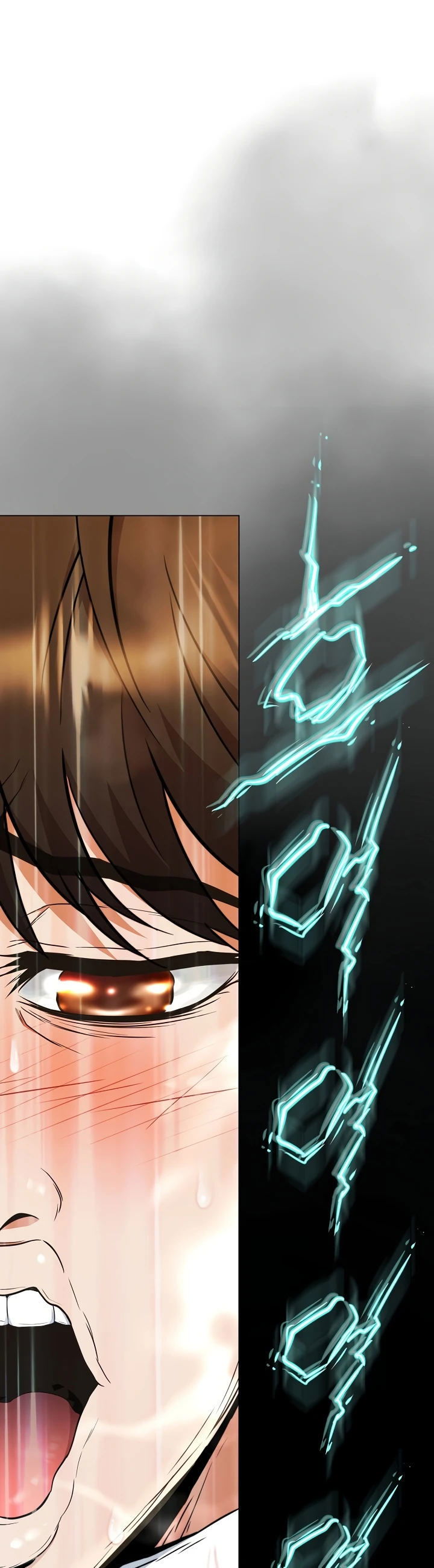 Gangster Girlfriend - Chapter 15 56
