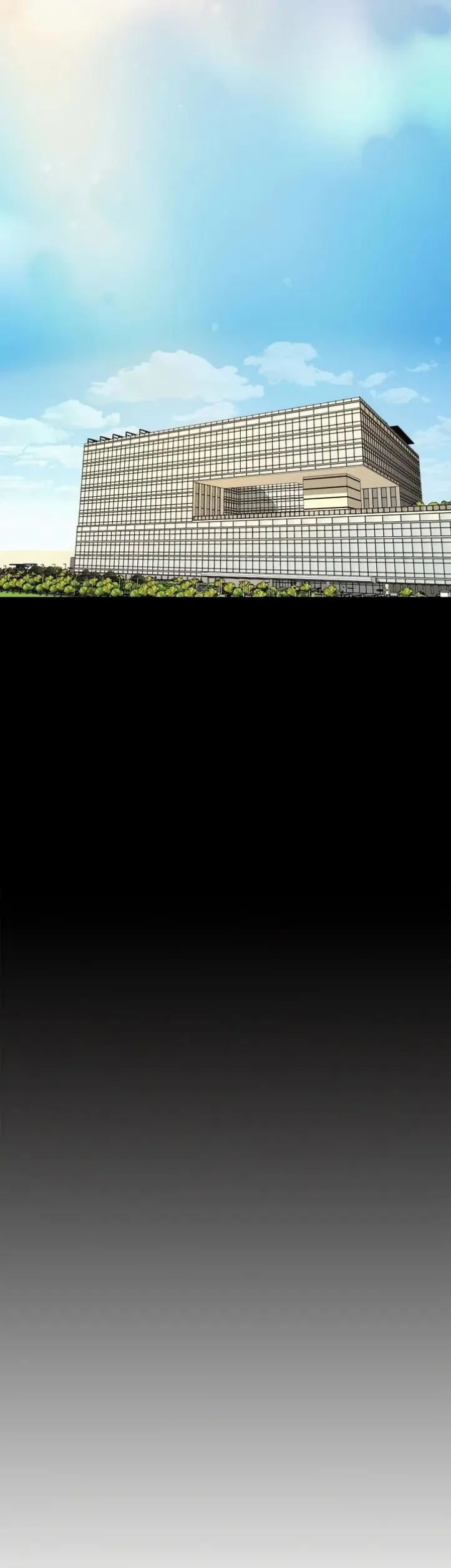 Gangster X Company Office Worker - Chapter 29 18