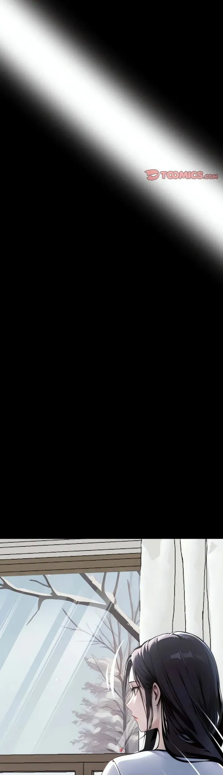 Gangster X Company Office Worker - Chapter 29 16