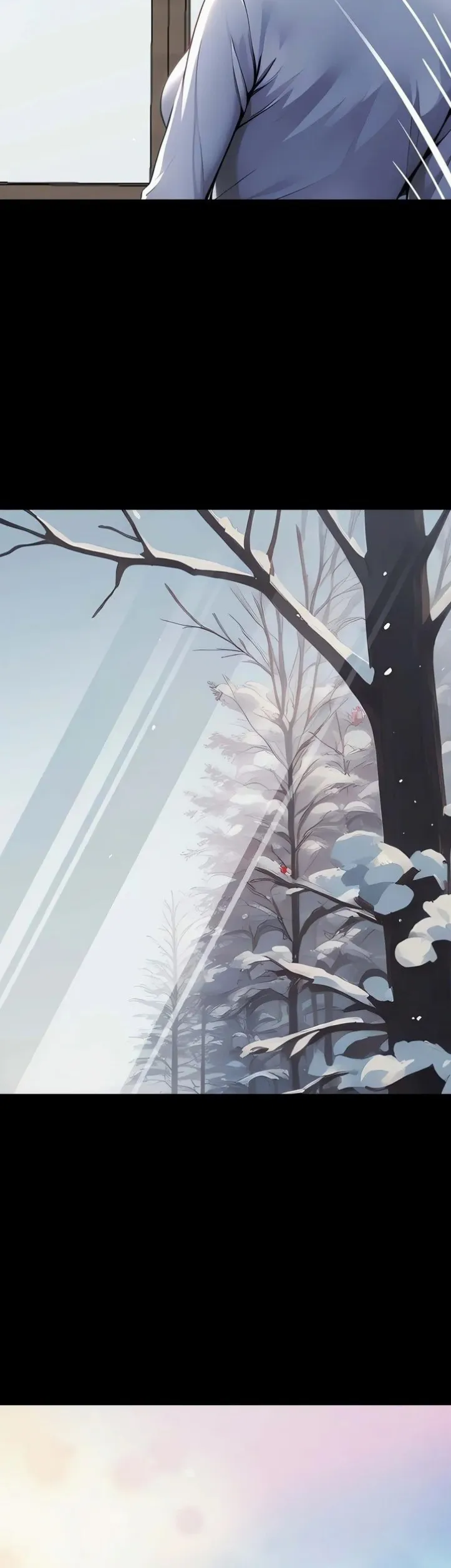 Gangster X Company Office Worker - Chapter 29 17