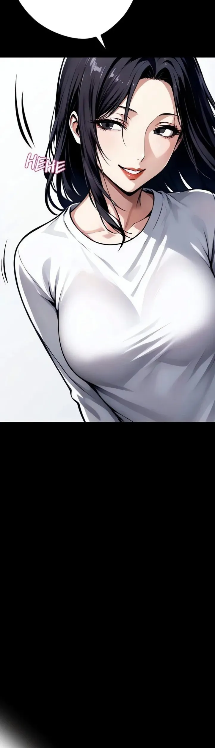 Gangster X Company Office Worker - Chapter 29 15