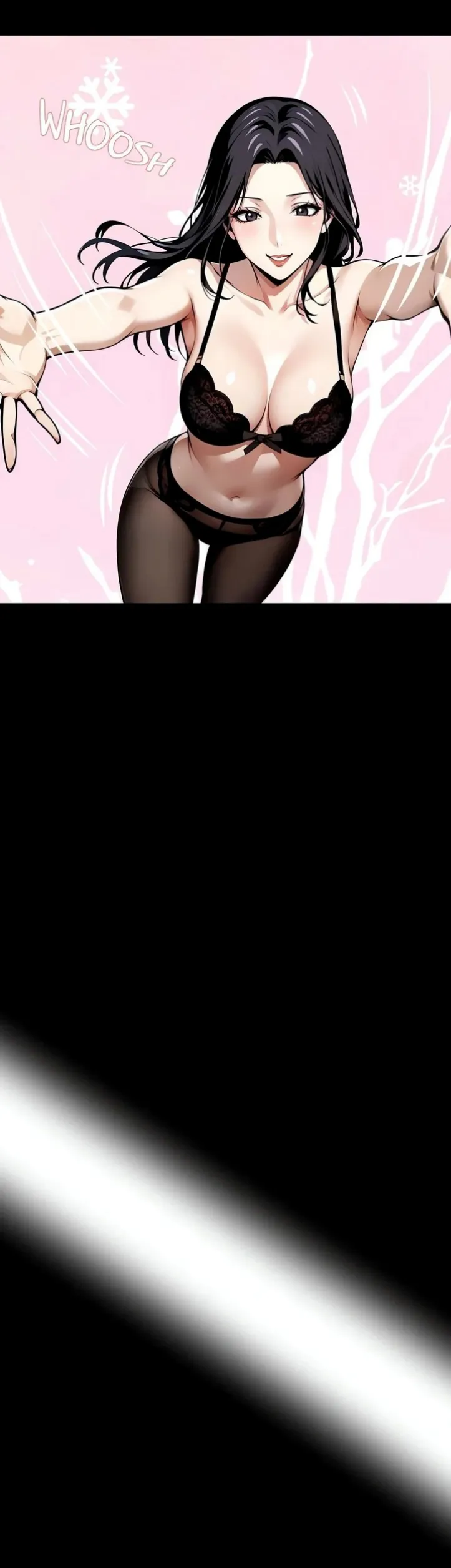 Gangster X Company Office Worker - Chapter 29 50