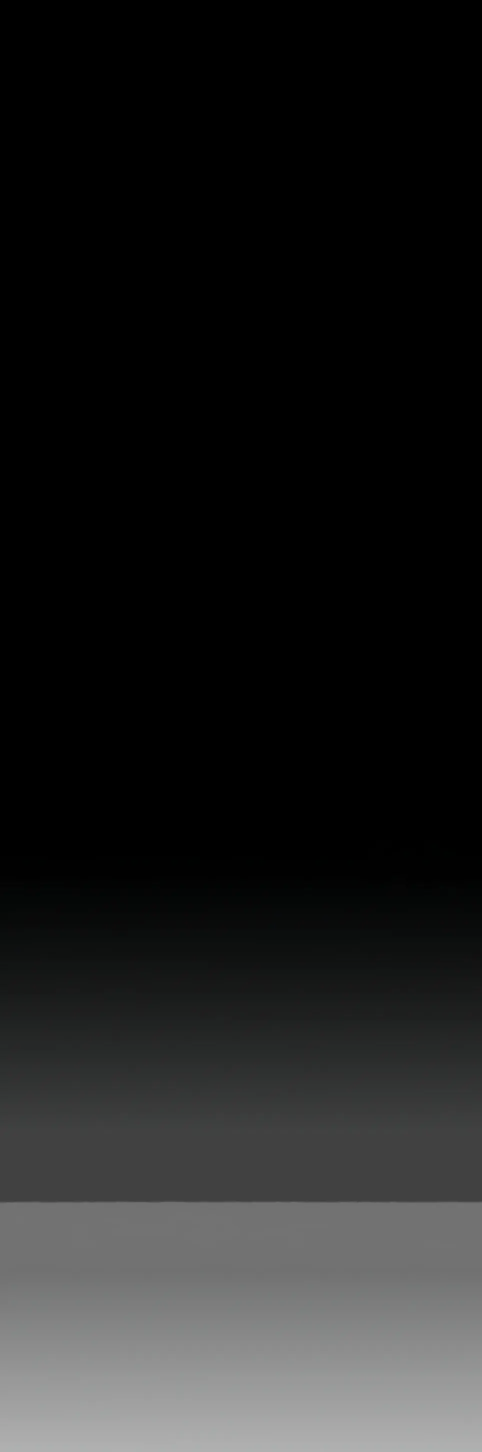 Gangster X Company Office Worker - Chapter 21 25