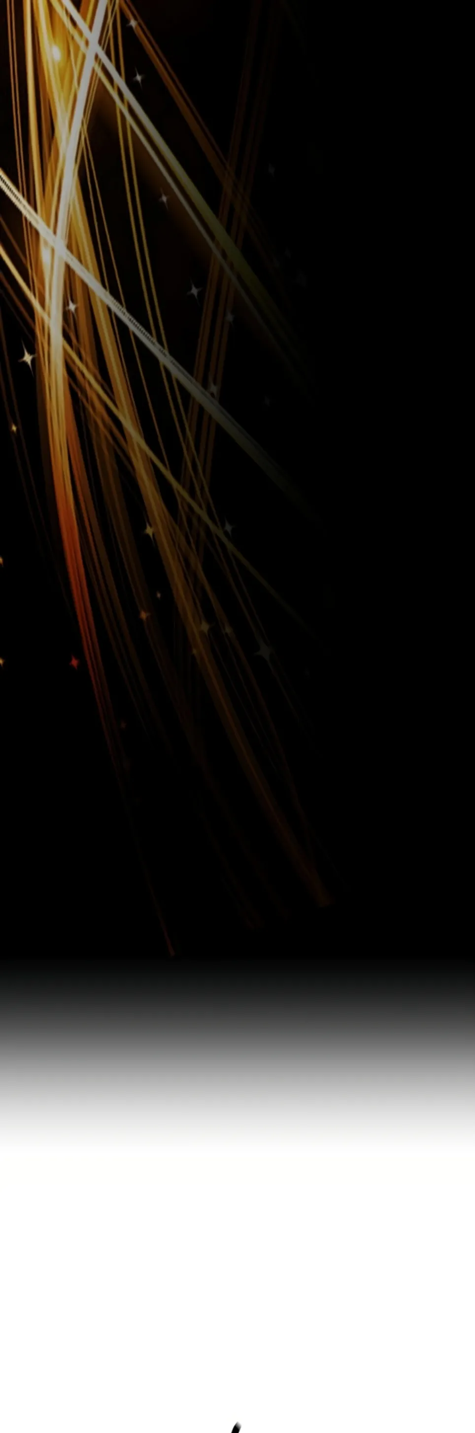 Gangster X Company Office Worker - Chapter 21 17