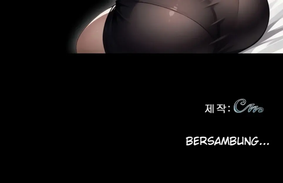 Gangster X Company Office Worker - Chapter 21 76