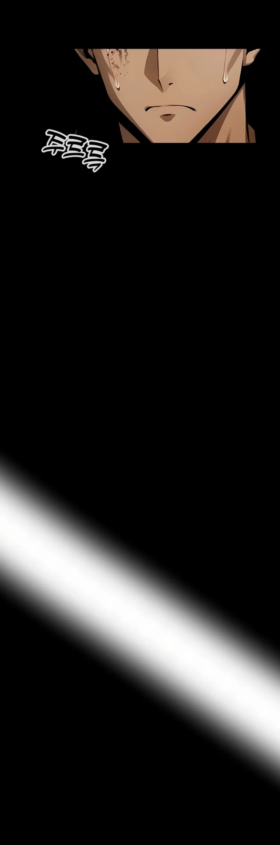 Gangster X Company Office Worker - Chapter 21 45