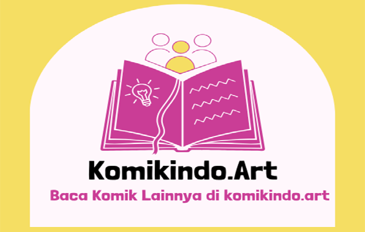 Gangster X Company Office Worker - Chapter 24 1