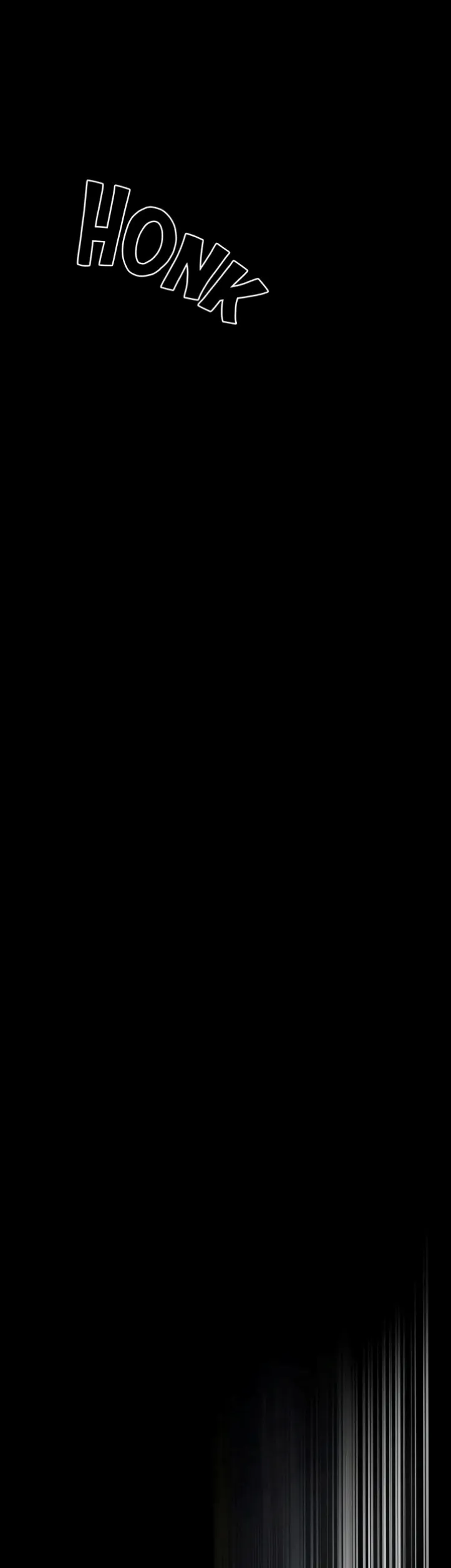 Gangster X Company Office Worker - Chapter 24 58