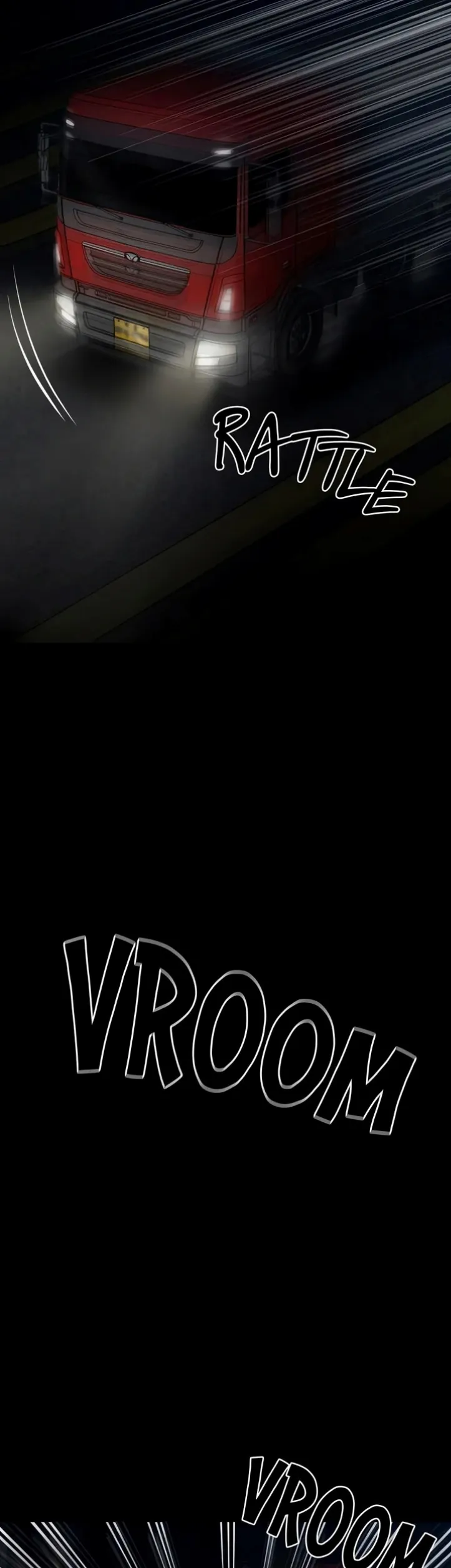 Gangster X Company Office Worker - Chapter 24 56