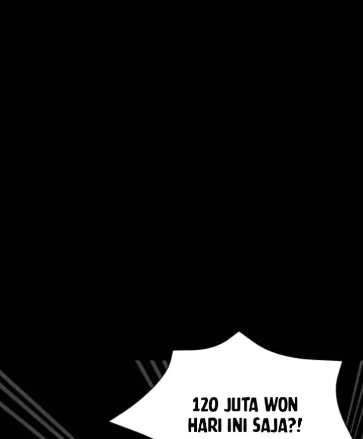 Gangster X Company Office Worker - Chapter 08 1