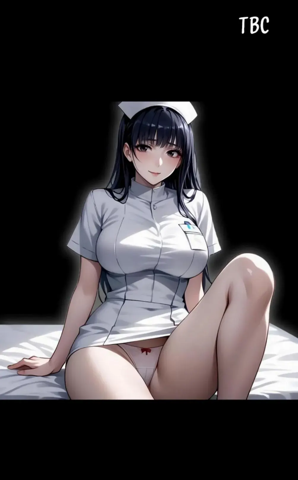 Gangster X Company Office Worker - Chapter 14 79