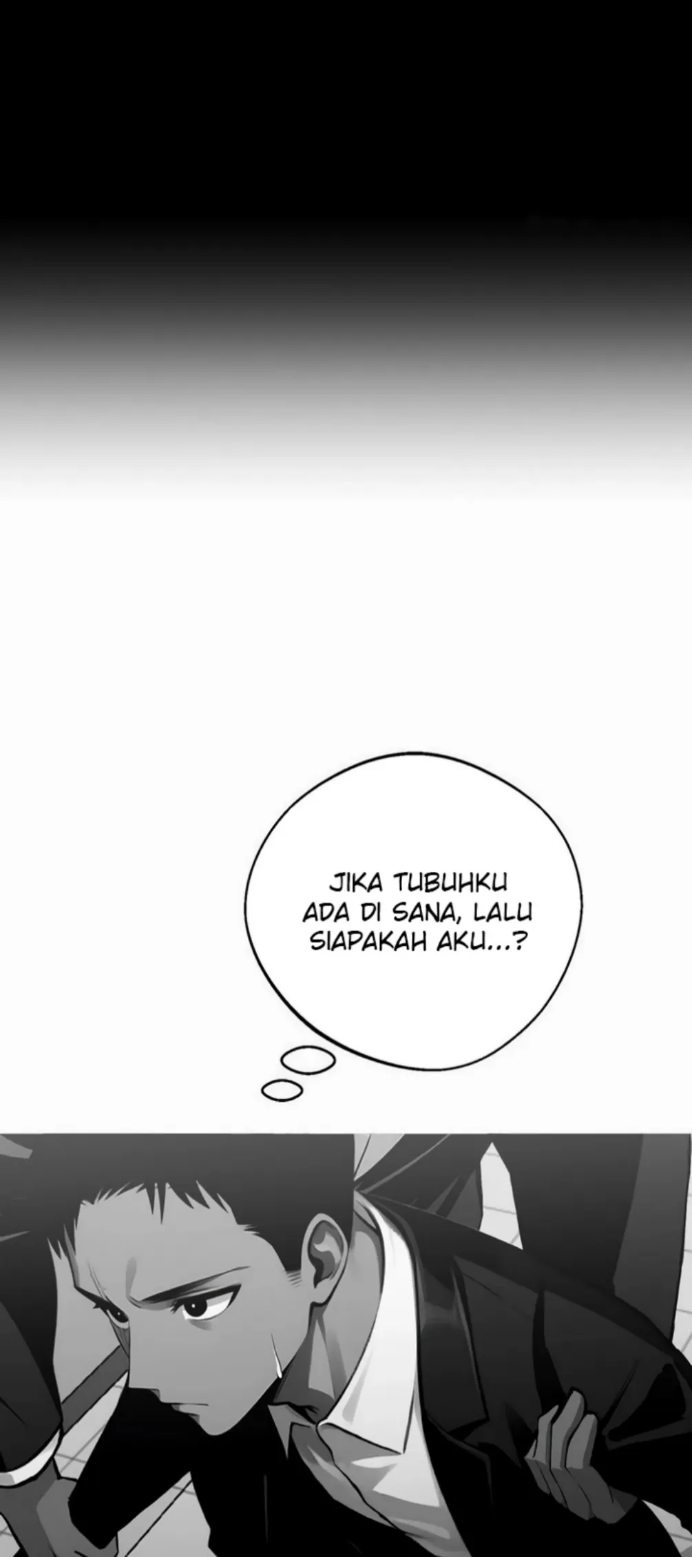 Gangster X Company Office Worker - Chapter 14 4
