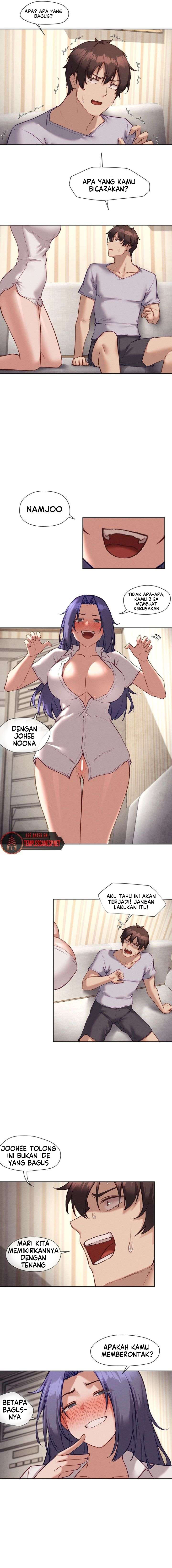 Gacha Girl Next Door - Chapter 31 8 Gacha Girl Next Door - Chapter 31 8