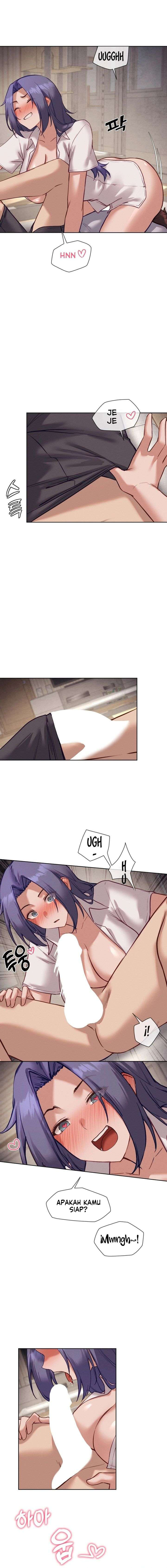 Gacha Girl Next Door - Chapter 31 10 Gacha Girl Next Door - Chapter 31 10