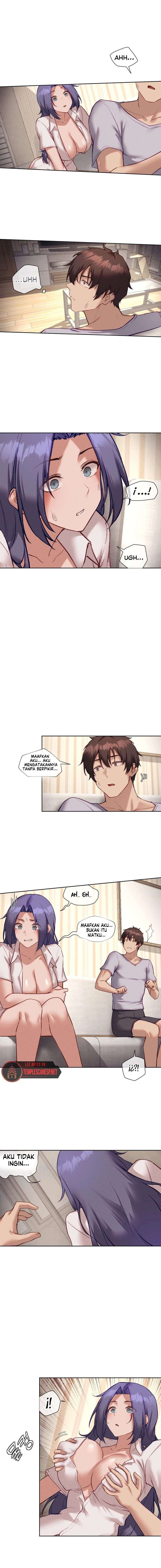 Gacha Girl Next Door - Chapter 31 4 Gacha Girl Next Door - Chapter 31 4