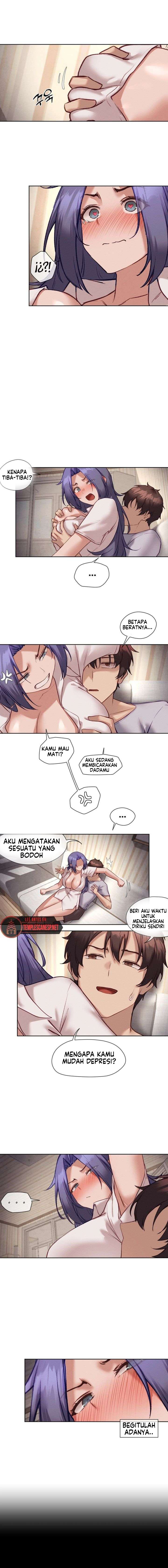 Gacha Girl Next Door - Chapter 31 5 Gacha Girl Next Door - Chapter 31 5