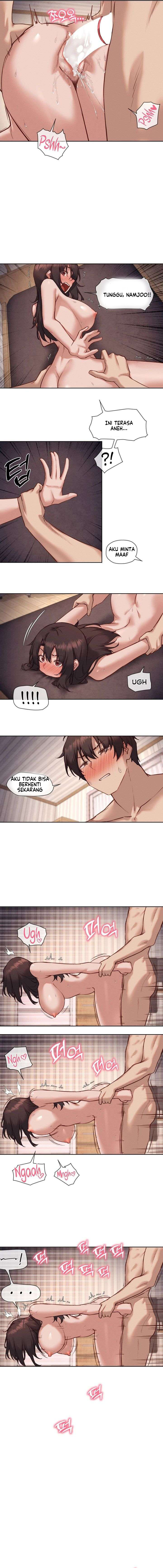 Gacha Girl Next Door - Chapter 35 9