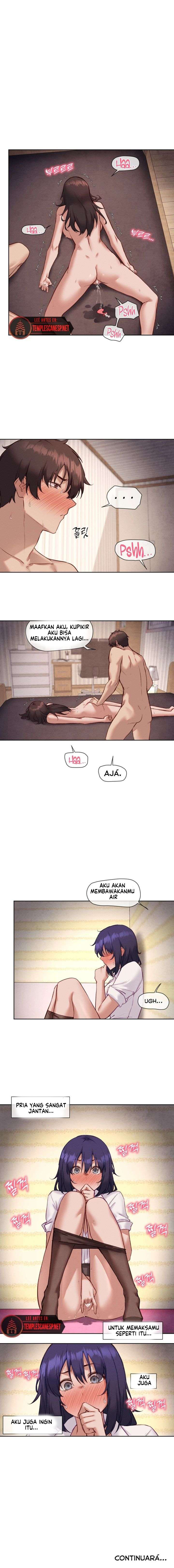 Gacha Girl Next Door - Chapter 35 12