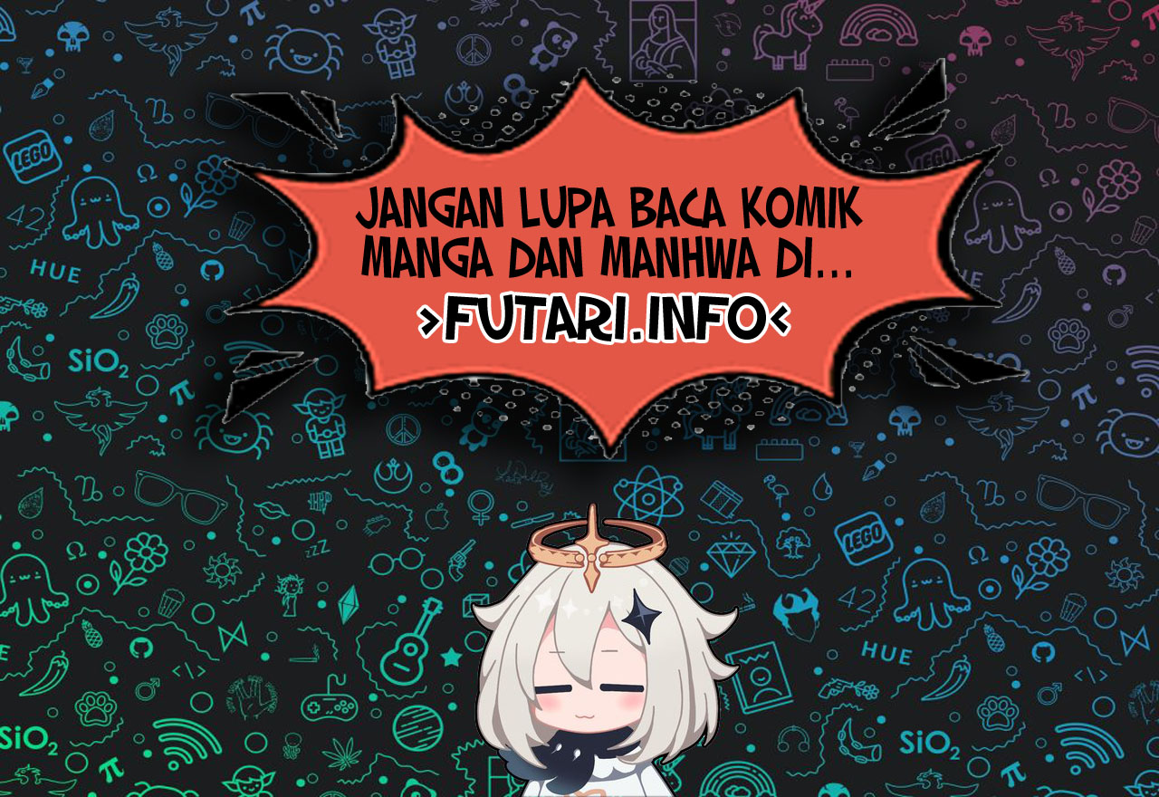 Gacha Girl Next Door - Chapter 35 13