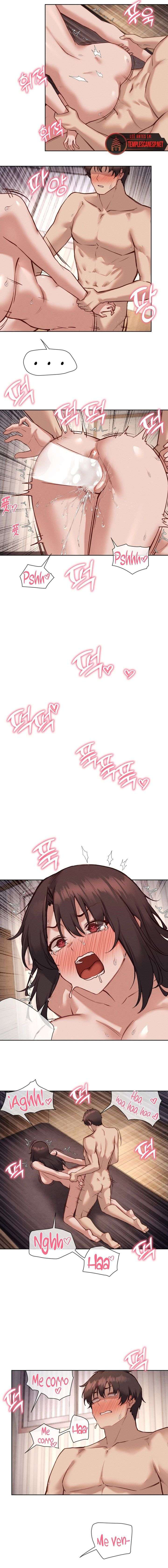 Gacha Girl Next Door - Chapter 35 10
