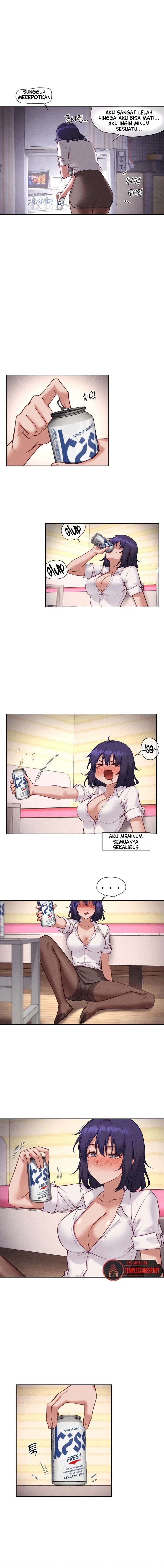 Gacha Girl Next Door - Chapter 35 4