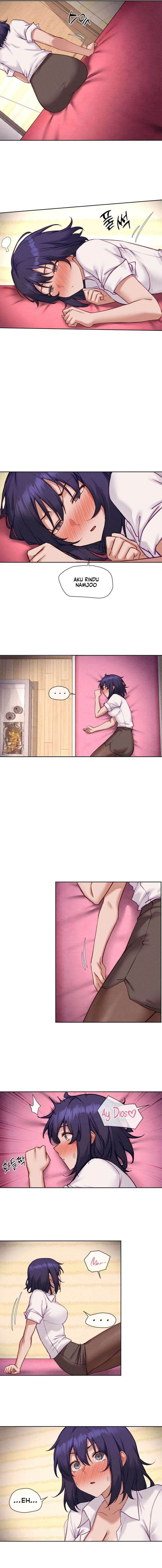 Gacha Girl Next Door - Chapter 35 5