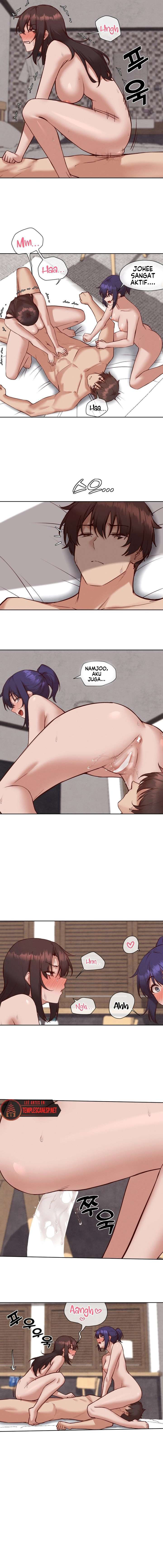 Gacha Girl Next Door - Chapter 40 9 Gacha Girl Next Door - Chapter 40 9