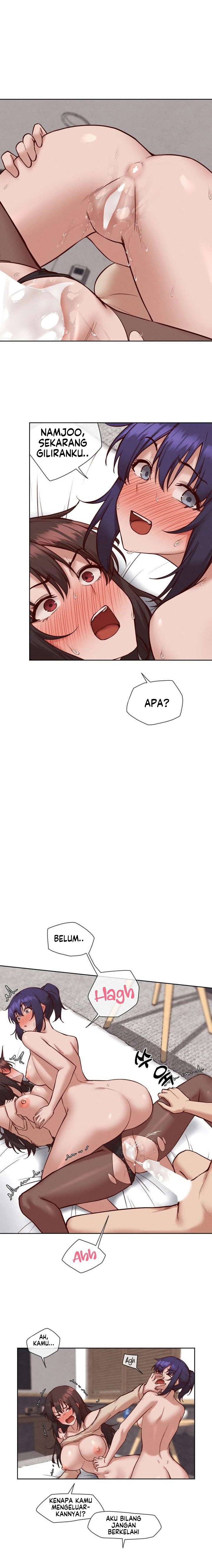 Gacha Girl Next Door - Chapter 40 3 Gacha Girl Next Door - Chapter 40 3