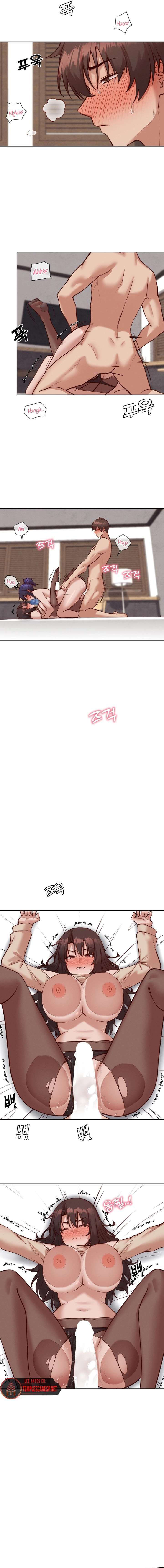 Gacha Girl Next Door - Chapter 40 6 Gacha Girl Next Door - Chapter 40 6